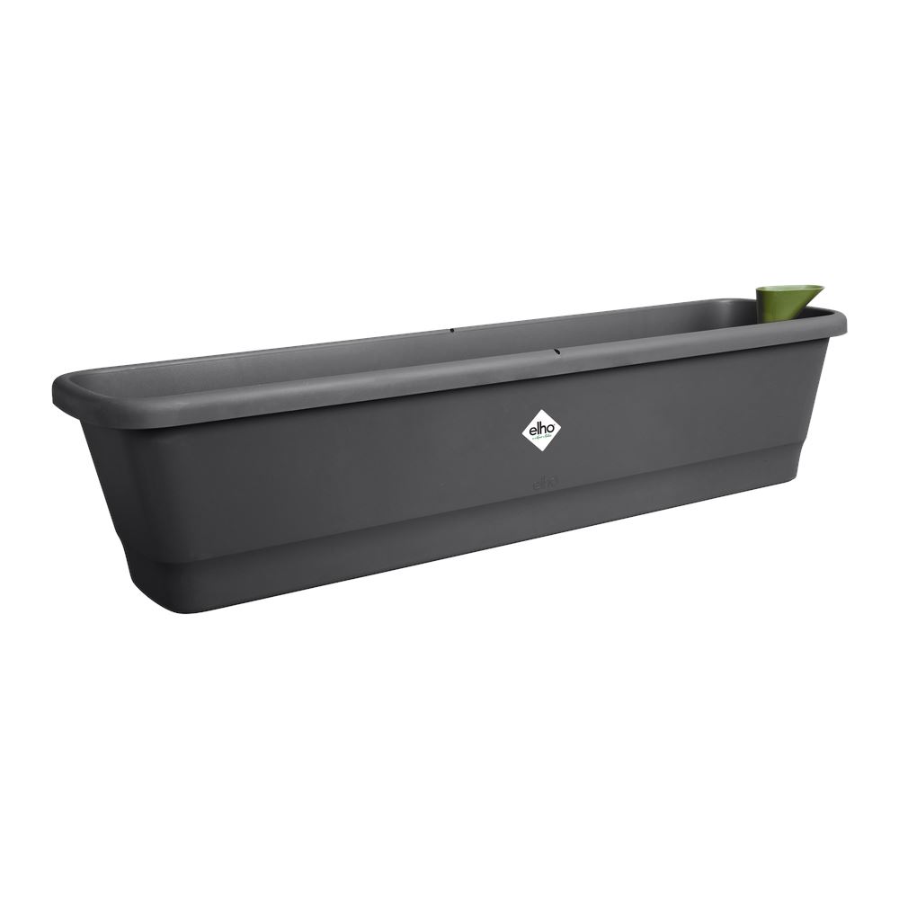 noa-balkonbak-xl-living-black-78
