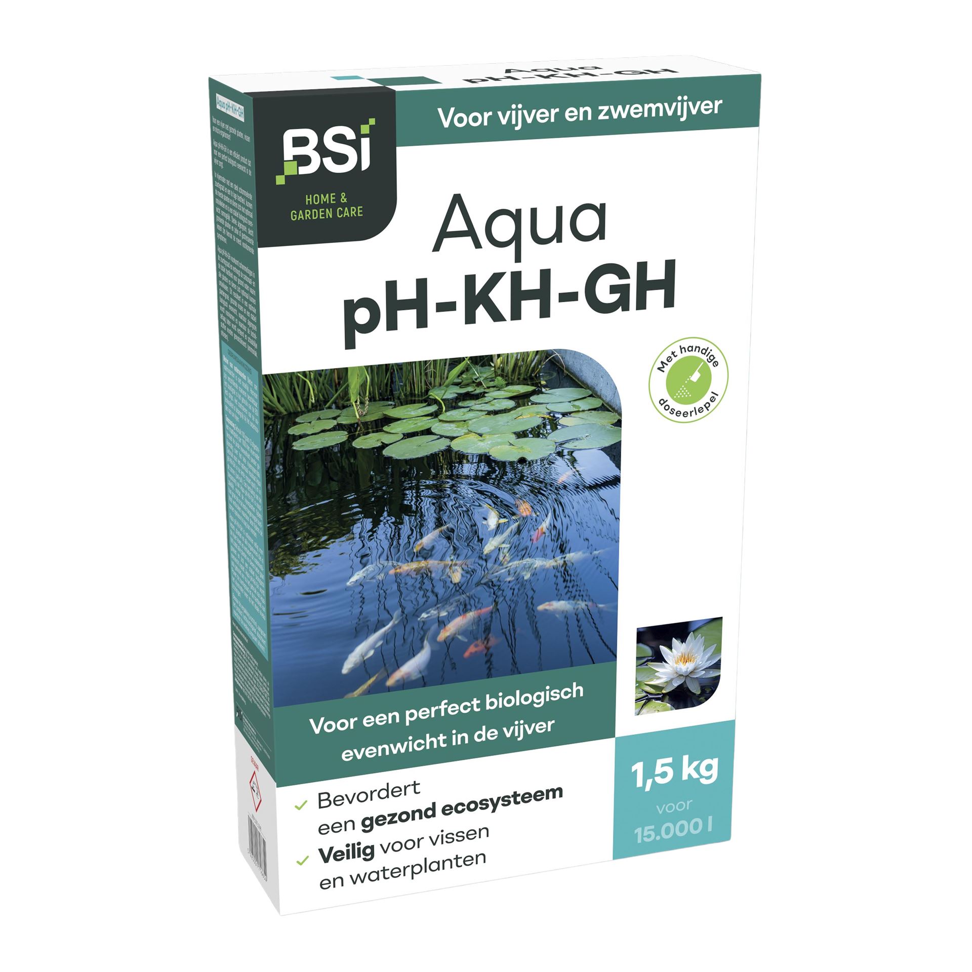 aqua-ph-kh-gh-1-5-kg-new