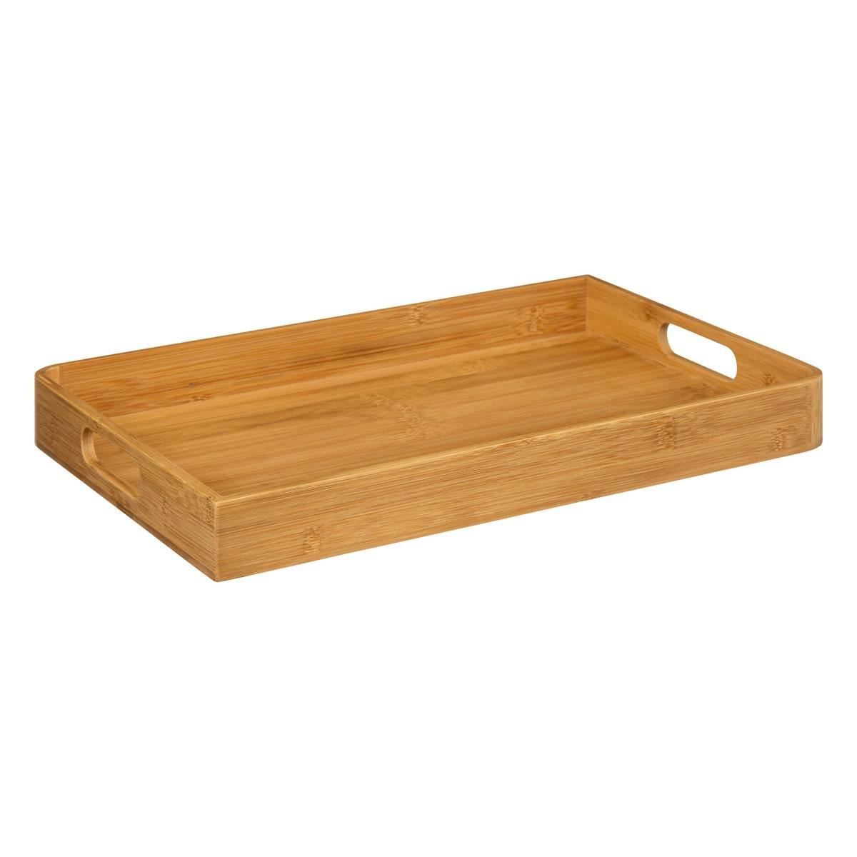 Set-van-2-bamboe-dienbladen