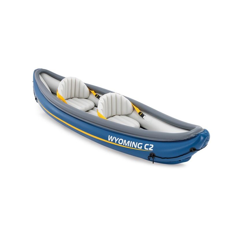 kayak-wyoming-C2-set