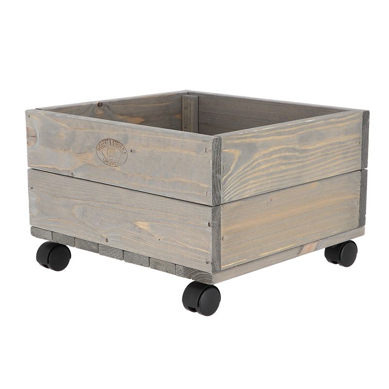 Plantenbak-op-wielen-S