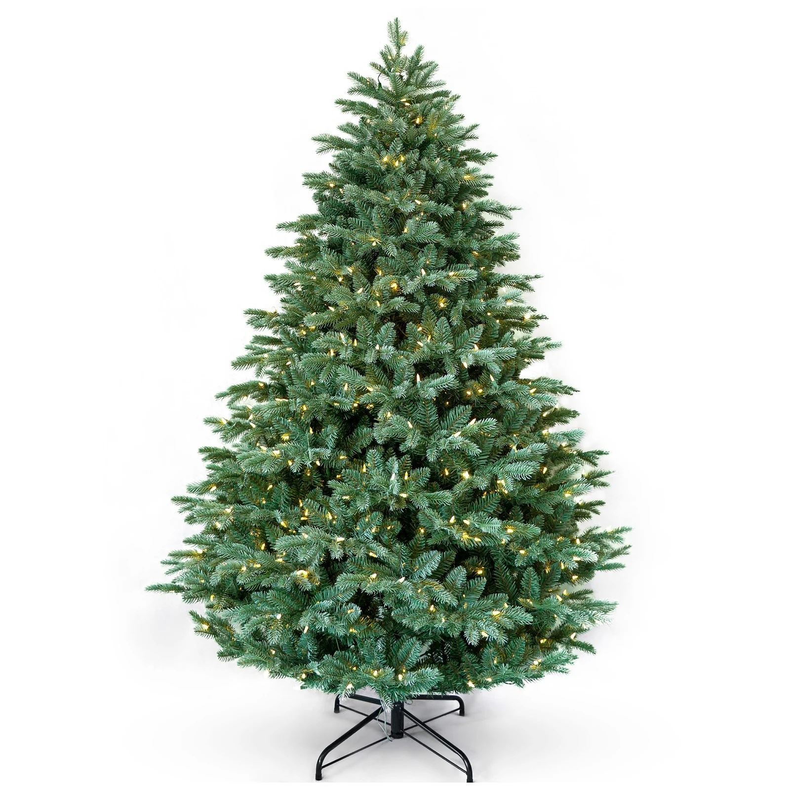 Mulberry-Green-Fir-Hinged-243cm-900L