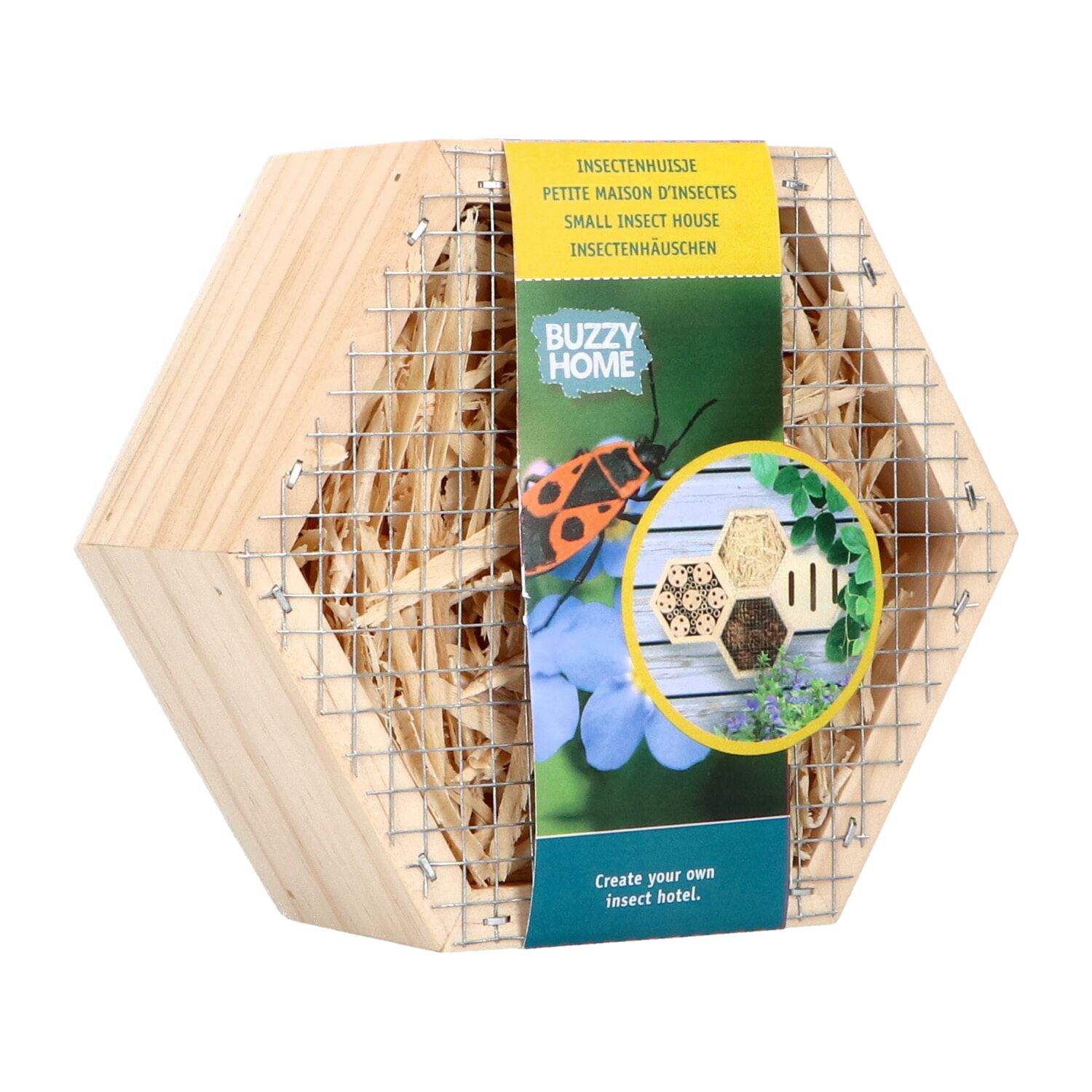 Buten-Home-Hexagon-insectenhotel