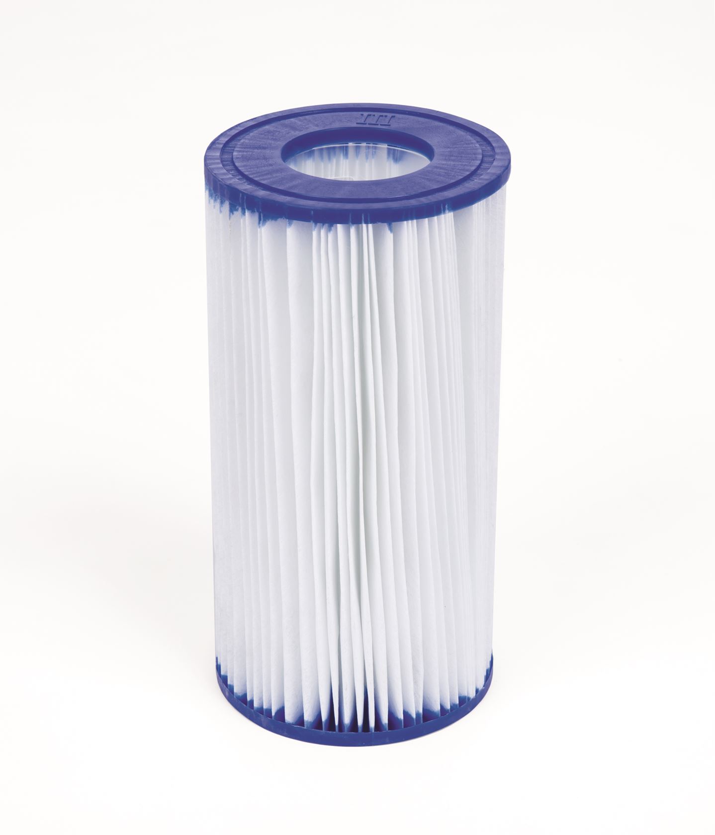 Filter-Cartridge-III-A-INTEX