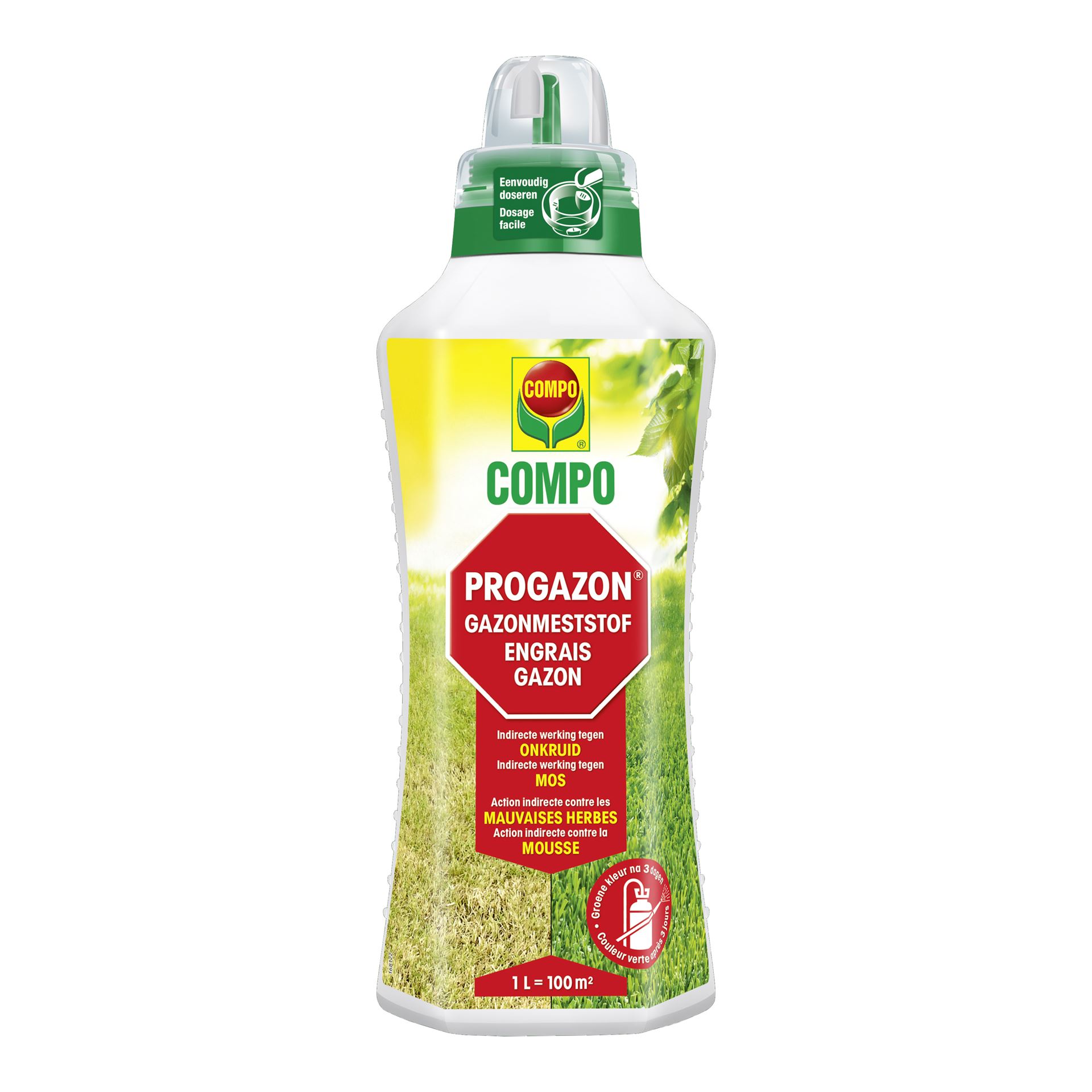 progazon-1l