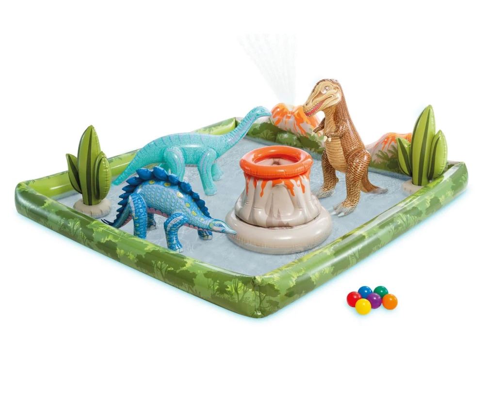 jurassic-adventure-play-center-ages-2-