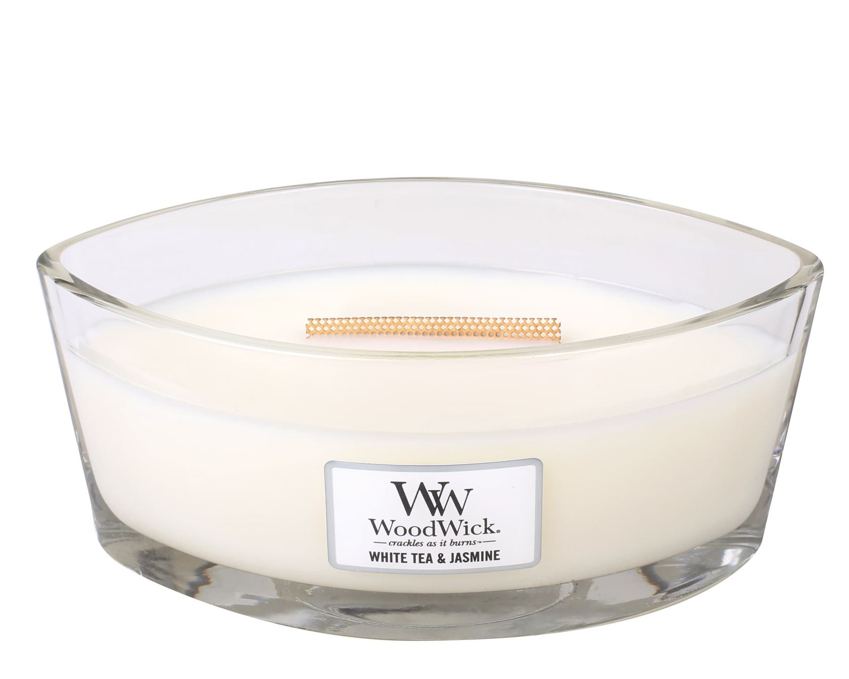 White-Tea-Jasmine-Hearthwick-Ellipse-Candle