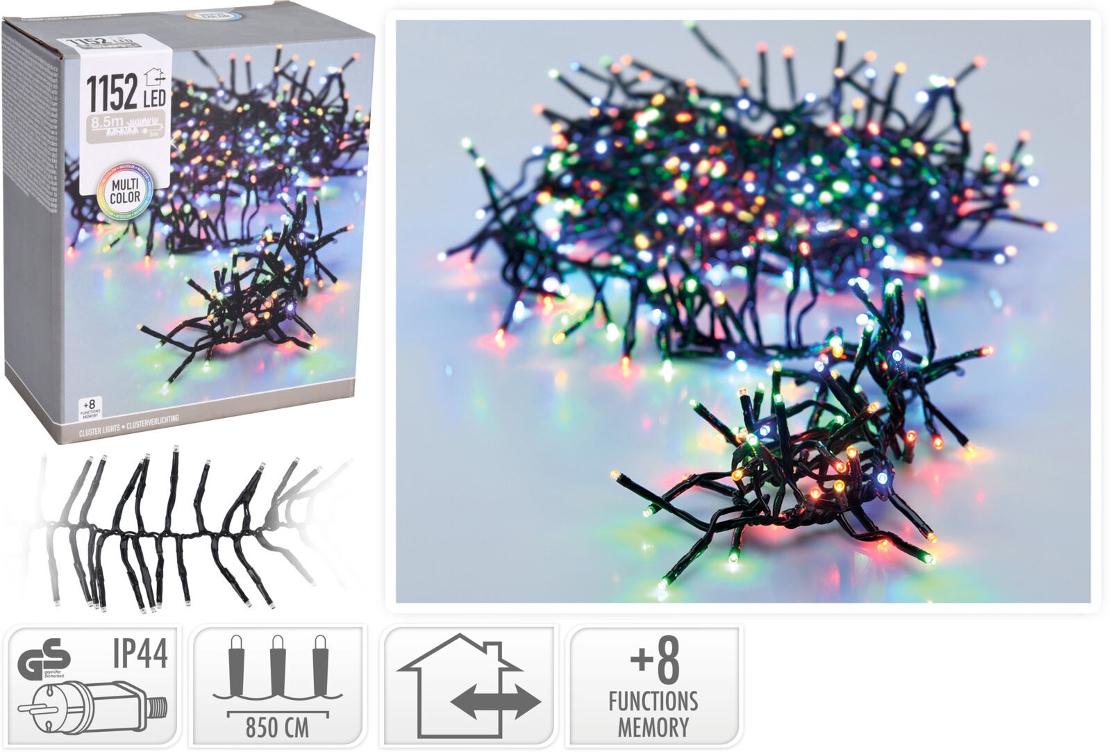 clusterverlichting-1152led-mul