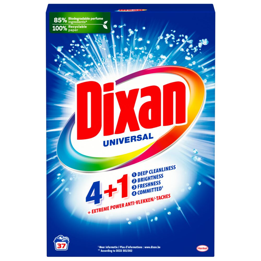 Dixan-waspoeder-4-1-universal-37sc-2-035kg