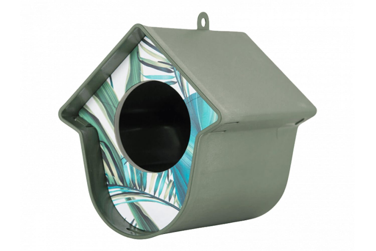 Singing-friend-Evie-100-gerecycleerd-bladeren