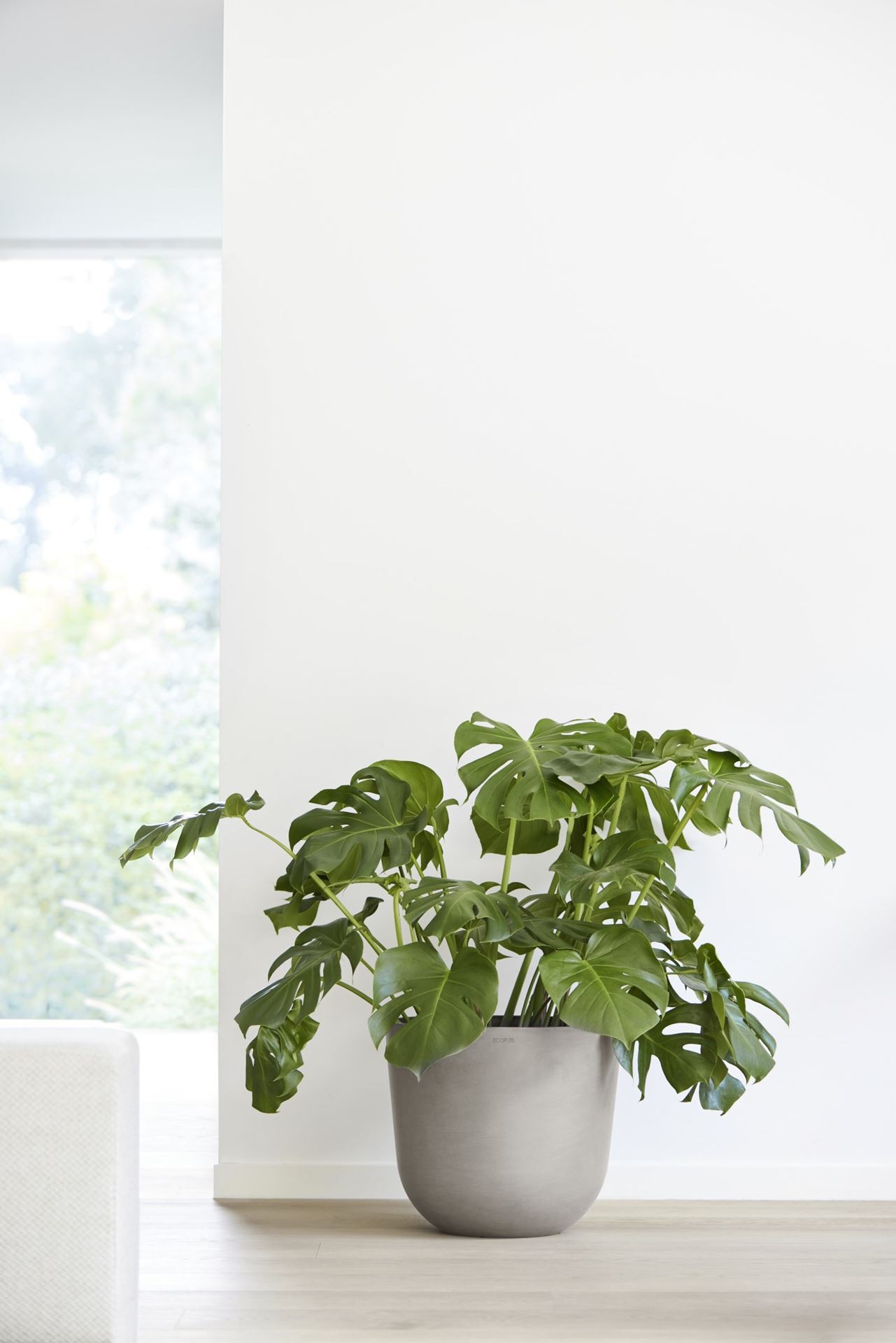 Ecopots-oslo-taupe-45-cm-H39-2-cm