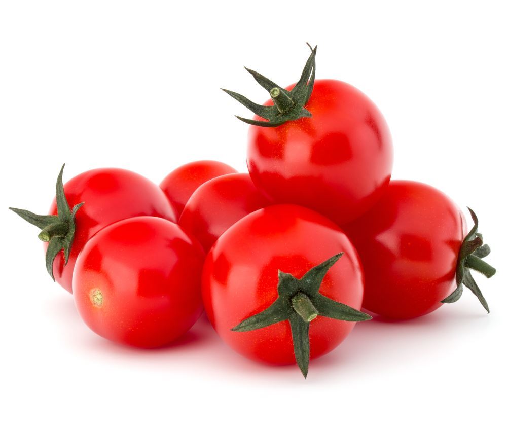 Plantenfiche-Lycopersicon-esculentum-l-var-supersweet-F1-Tomaat-cherry-