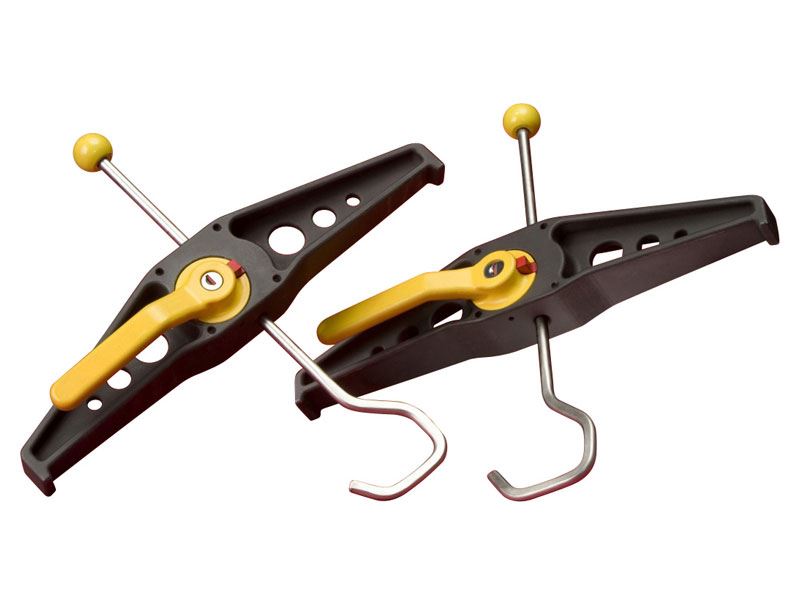 Set-van-2-ladderklemsystemen-safeclamp