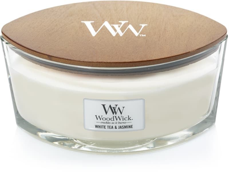 White-Tea-Jasmine-Hearthwick-Ellipse-Candle