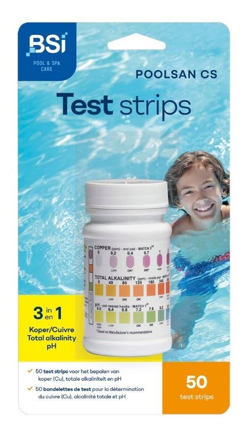 PoolSan-Test-Strips-50-stuks