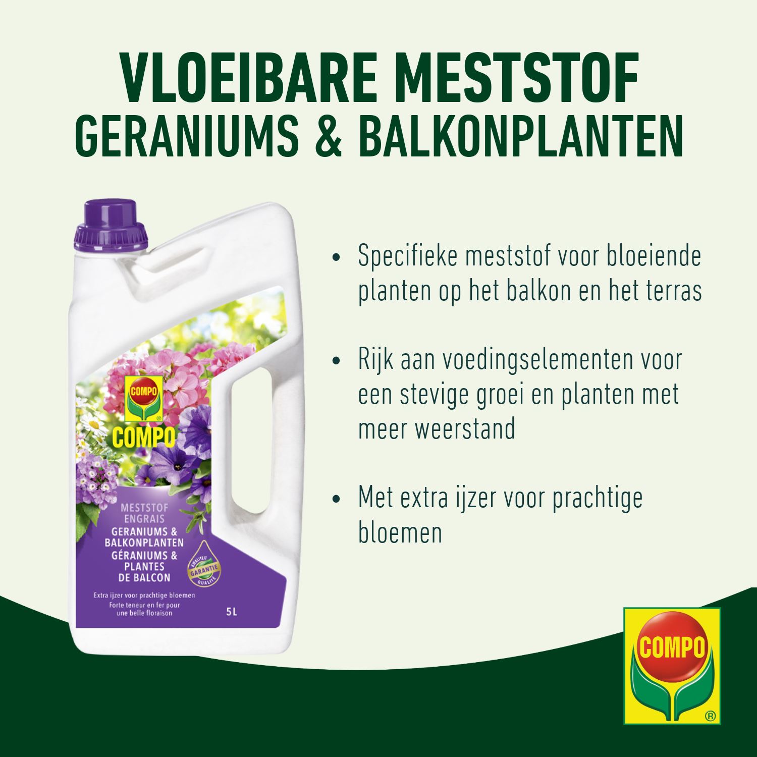 Compo-vloeibare-meststof-geraniums-balkonplanten-5L