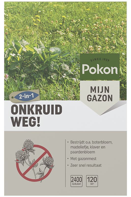 Pokon-Onkruid-Weg-2-4kg-voor-120m2