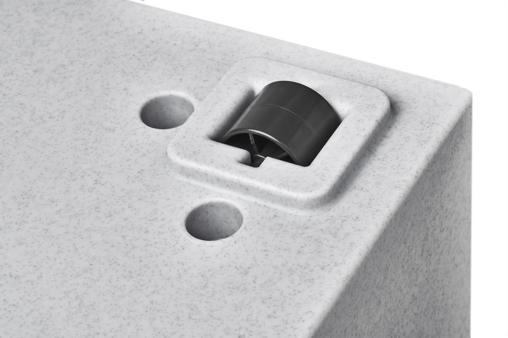 vivo-next-lang-60cm-living-concrete