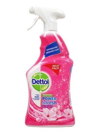 Dettol-spray-750ml-power-fresh-kersenbloesem