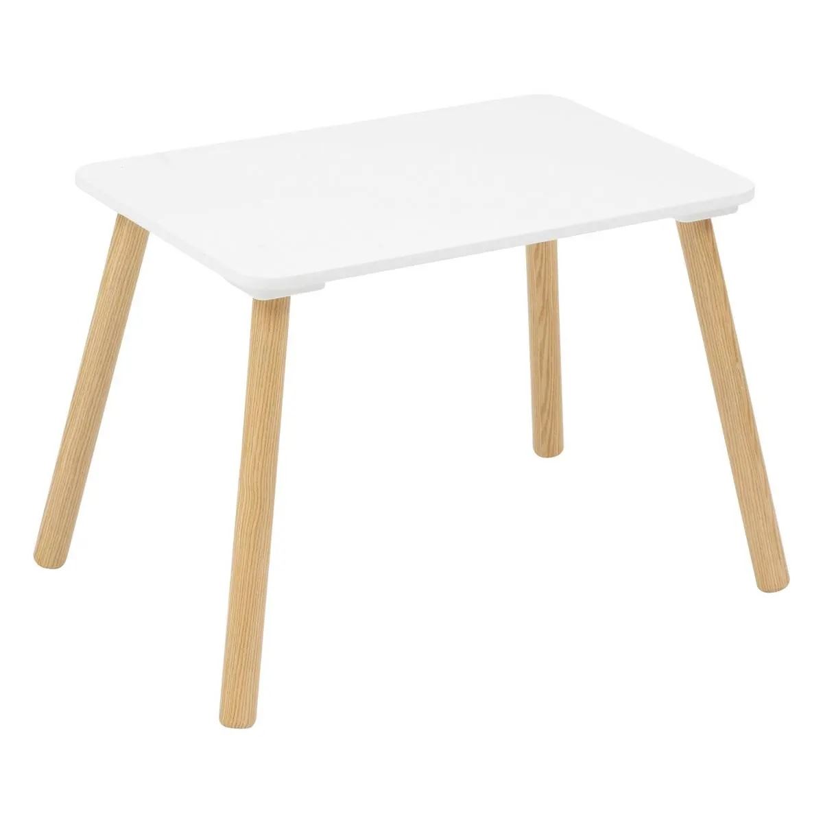 Set-rechthoekige-tafel-met-2-stoelen