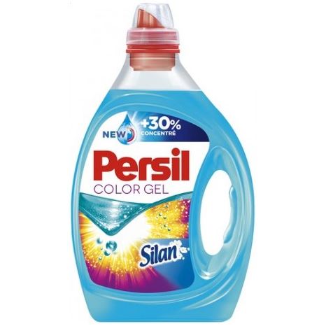 PERSIL-wasgel-2l-40sc-color-fresh-by-silan