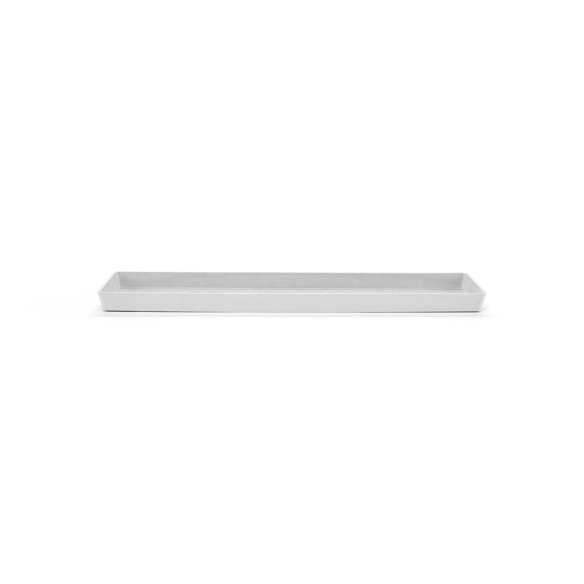 ecopots-onderschotel-rechthoek-Pure-White-LBH-53-3x15-5x3-3-cm