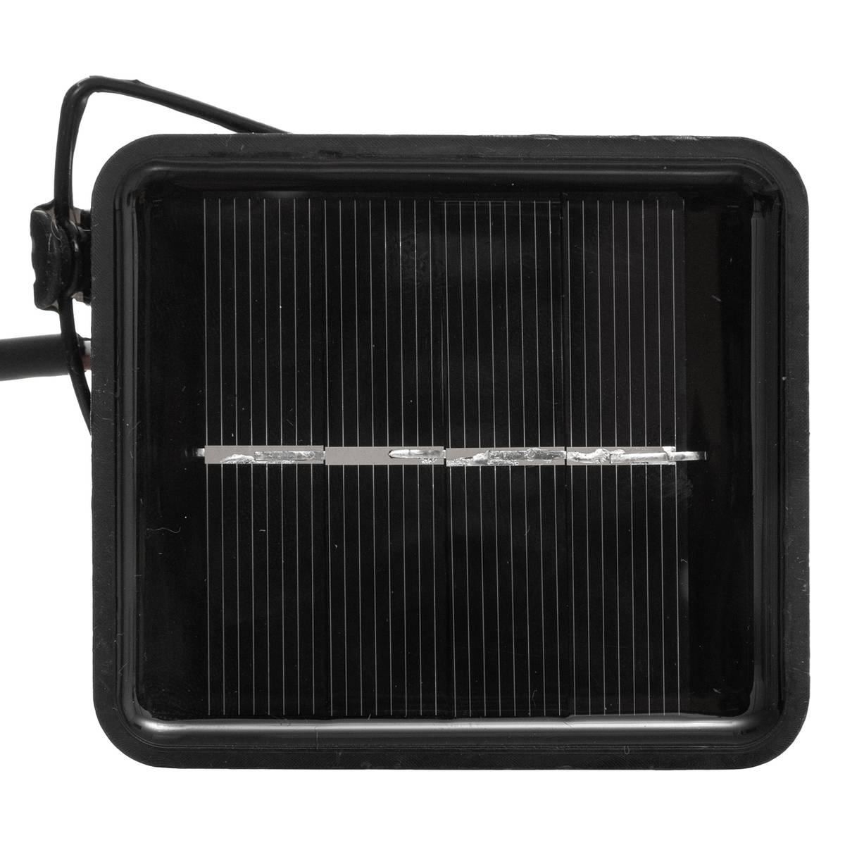 Slinger-Aia-D6cm-Led