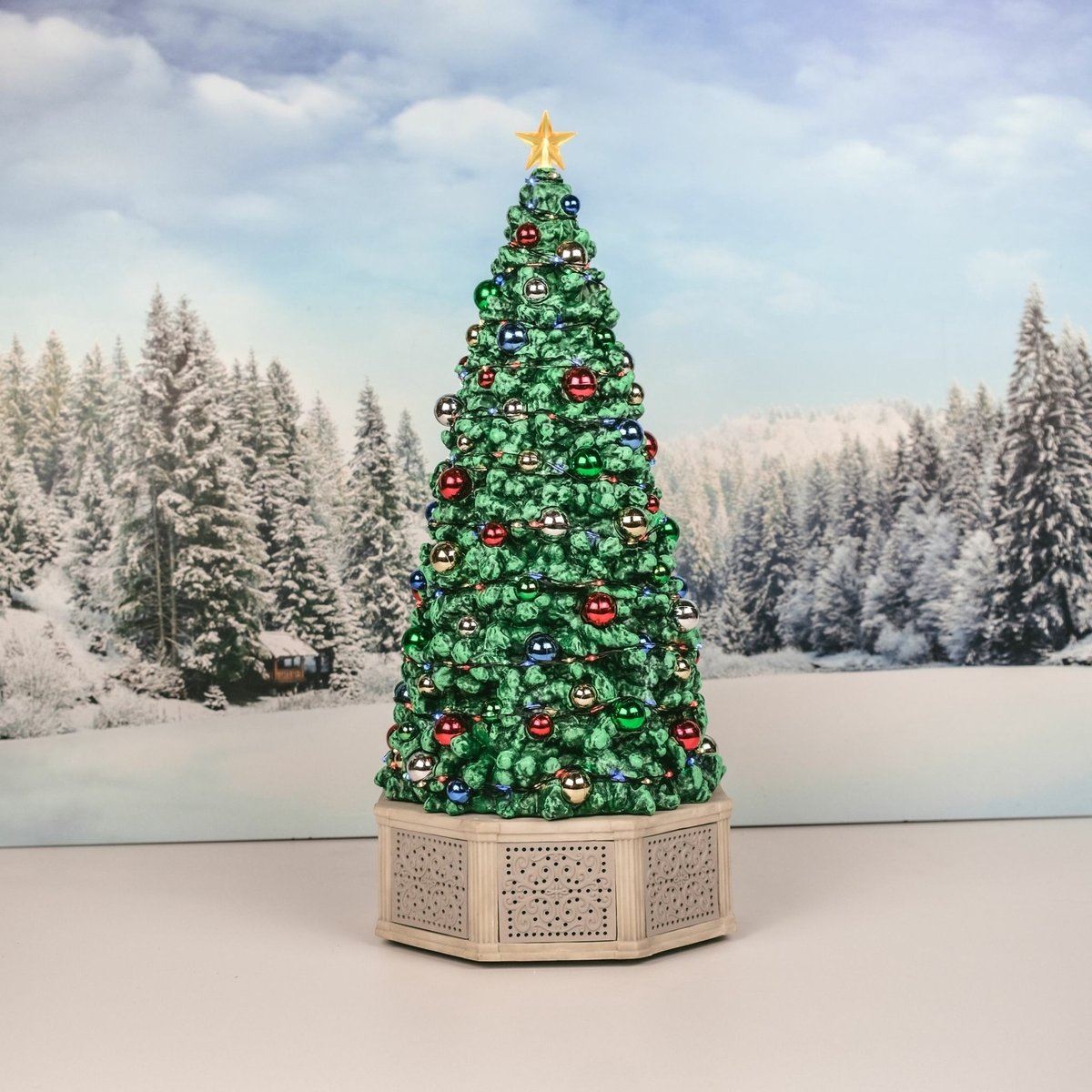 have-a-blue-tooth-christmas-tree-incl-adaptor