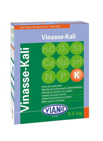 Viano-Vinasse-Kali-Potas-3-5kg