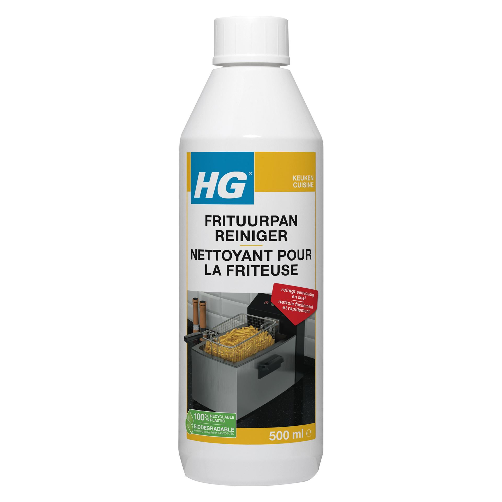 HG-frituurreiniger-500ml