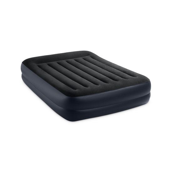 Luchtbed-2P-Fiber-Tech-Bip-152X203X42cm