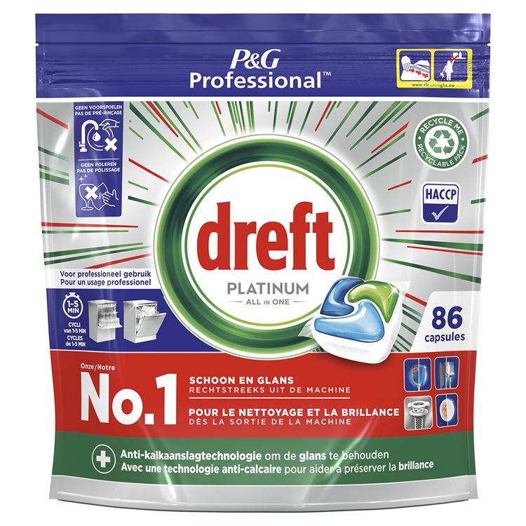 dreft-tabs-platinum-86-pcs-regular