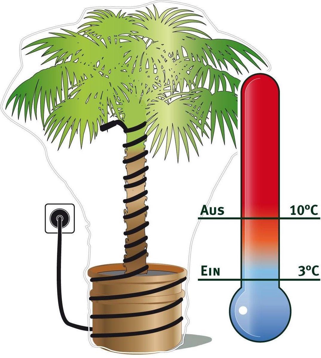 Videx-verwarmingskabel-met-ingebouwde-temperatuurregelaar-6-m-verwarm-jouw-planten-tijdens-de-winter-