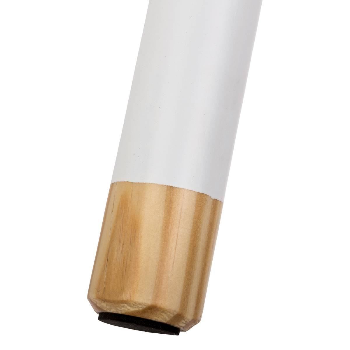 tabouret-douceur-blanc