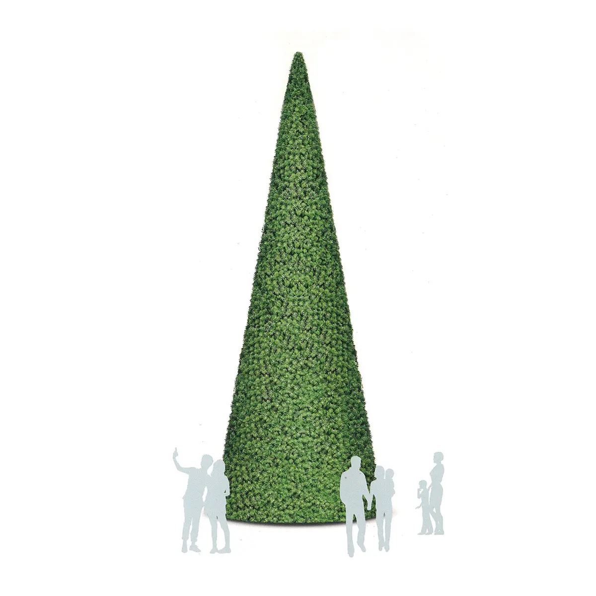 London-Outdoor-Giant-Tree-500cm-1600L