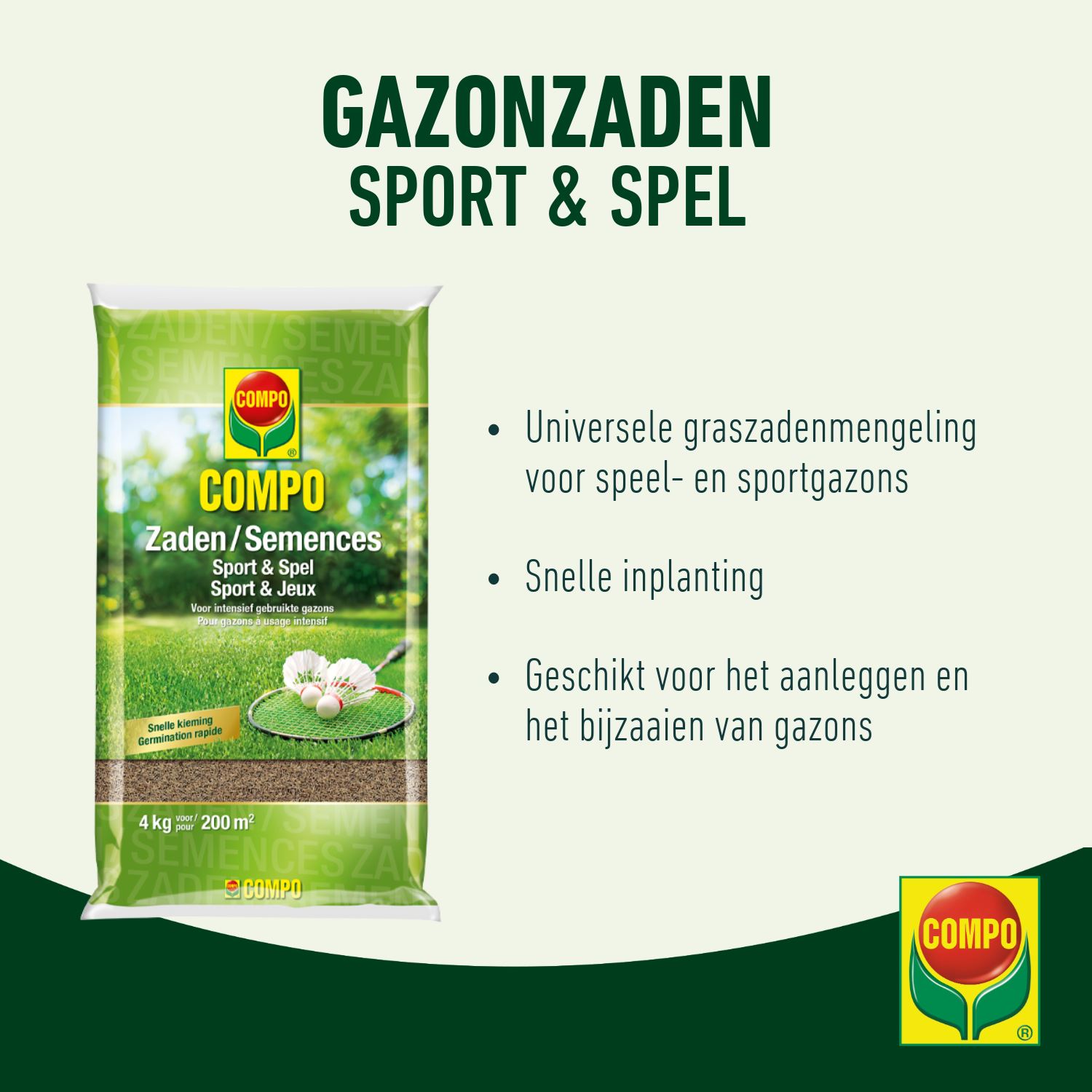 Compo-gazonzaad-sport-spel-promo-4kg