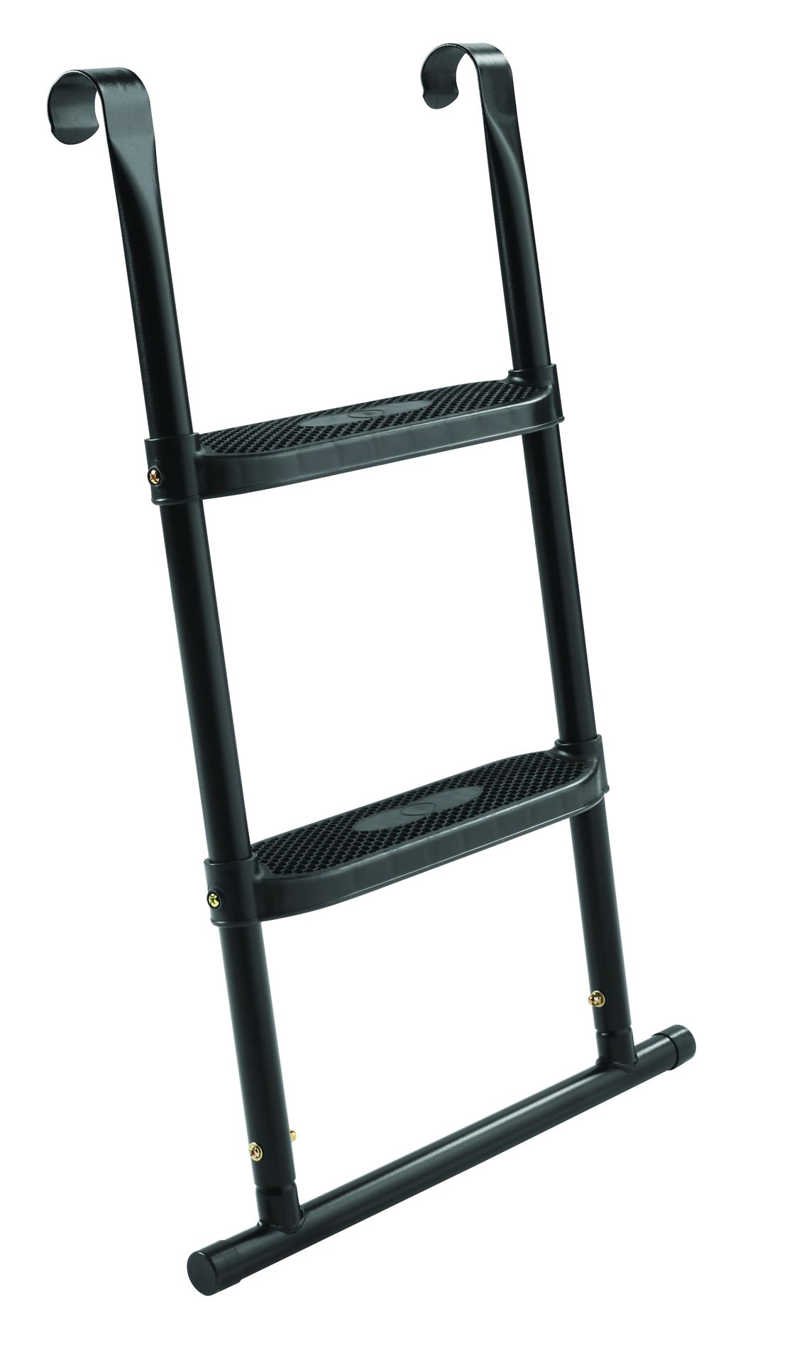 Salta-Ladder-Size-M-52-x-82-cm-Suitable-for-trampoline-size-244-cm-251-cm-305-cm