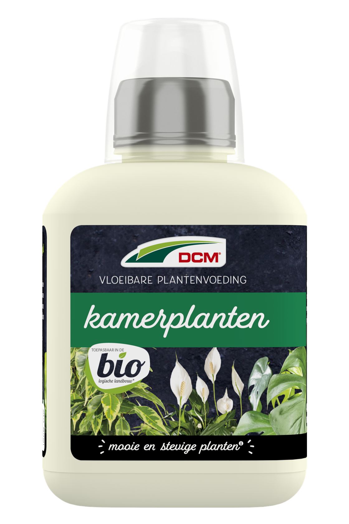 Vloeibare-meststof-kamerplanten-0-4L-Bio