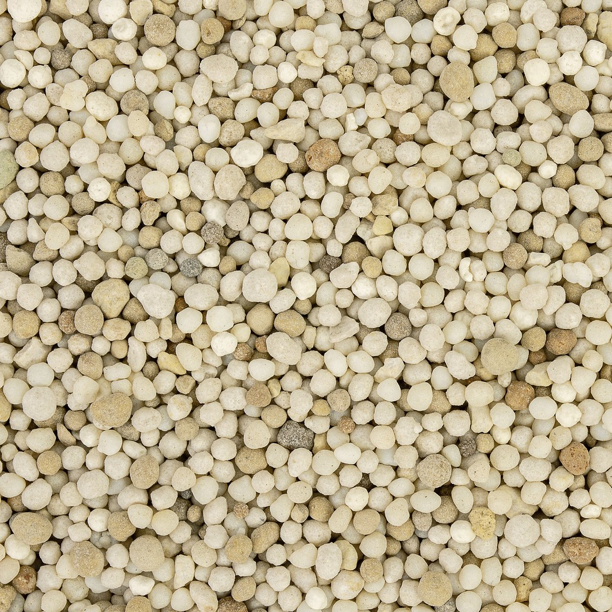 Compo rozen meststof - 2kg