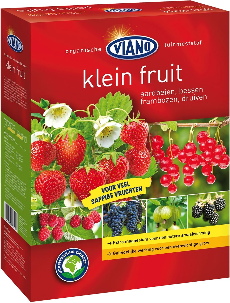 Aarbeien-klein-fruit-meststof-doos-4-kg