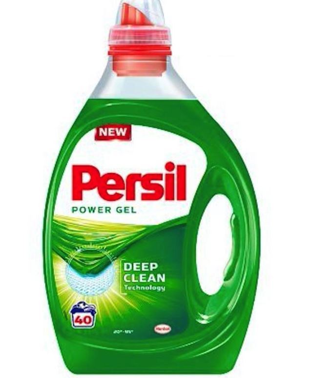 Persil-vloeibaar-wasmiddel-2l-40sc-Power-Gel