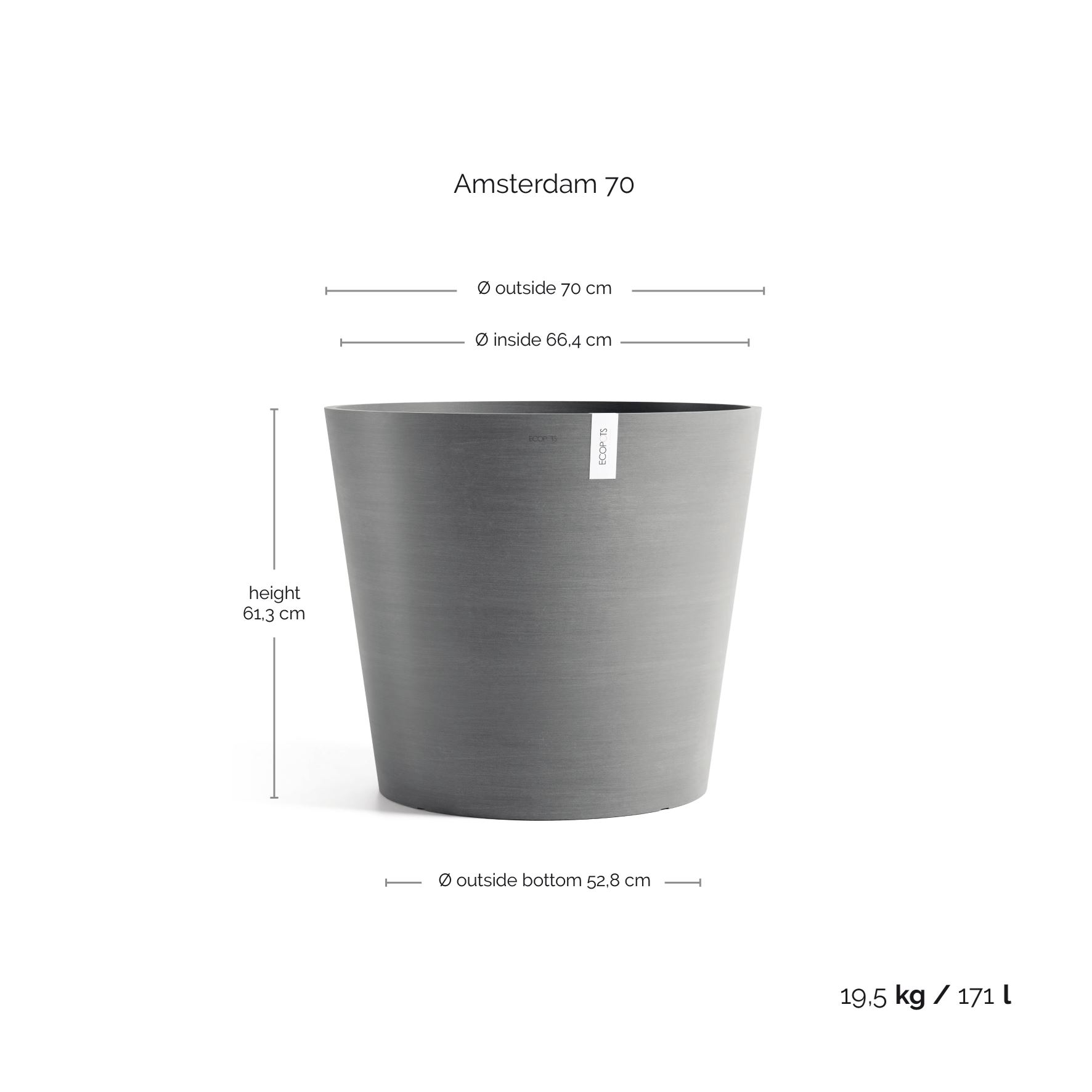 ecopots-Amsterdam-Grey-70-cm-H61-3-cm