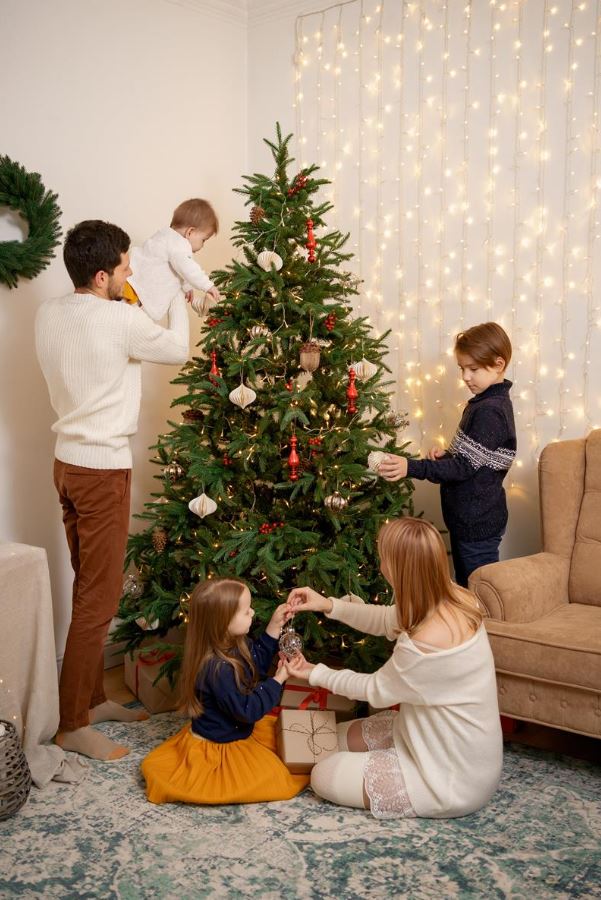 kerstboomvoet-ultra-grip-xxl-max-hoogte-400cm-max-stamdikte-17cm