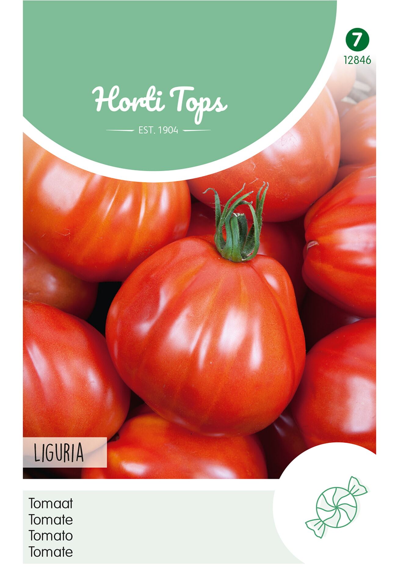 HTS-Tomaat-Liguria