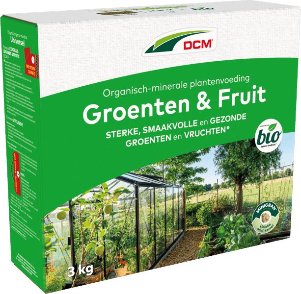 Meststof-groenten-en-fruit-3kg-Bio-NPK-6-3-12-Bacillus-sp-