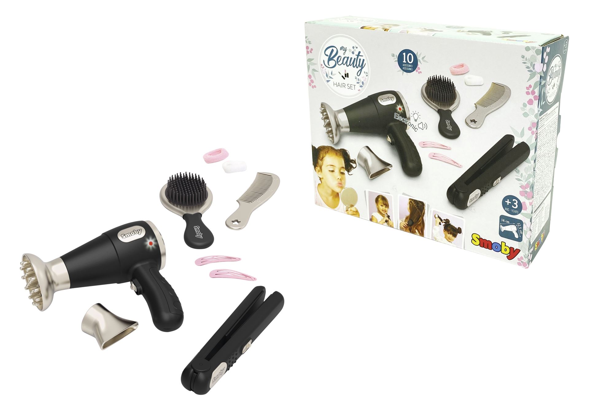 MY-BEAUTY-HAIR-SET-haardroger-set