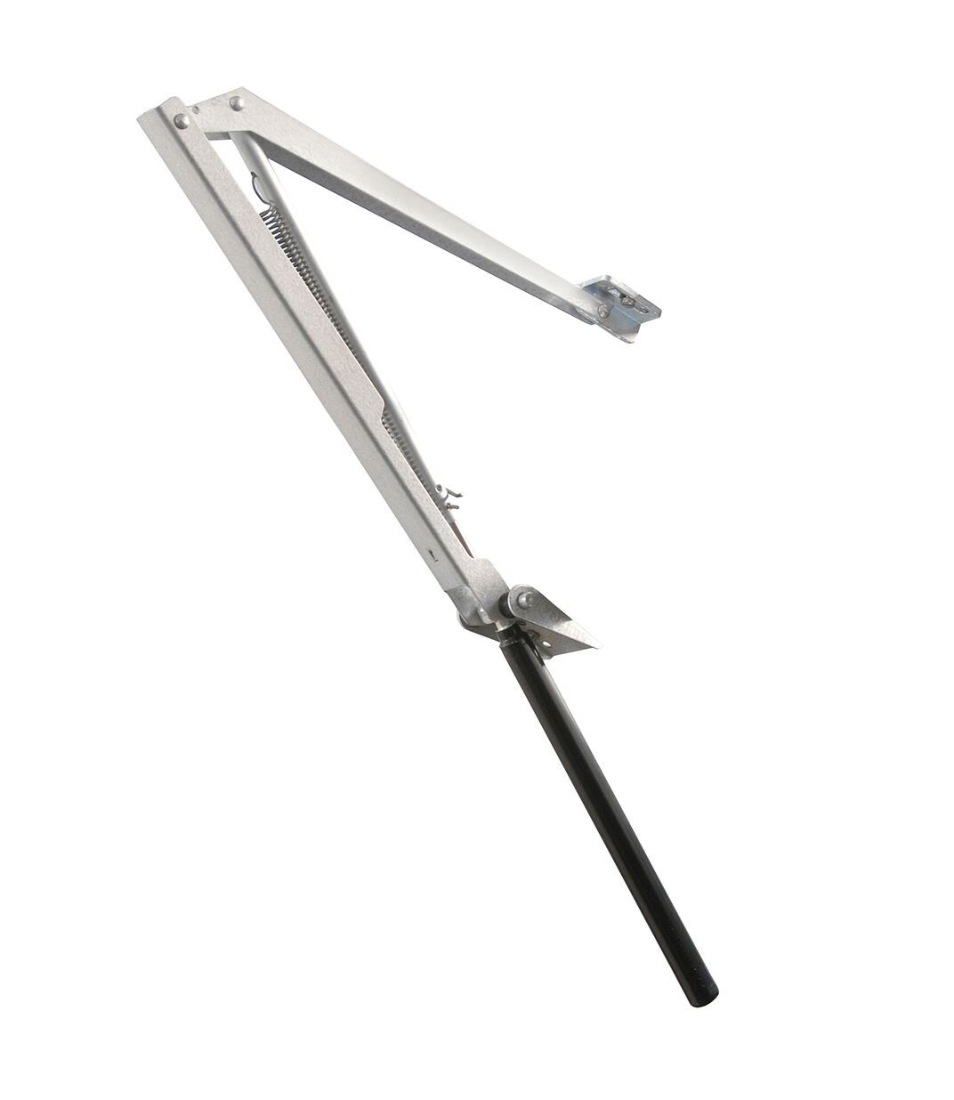 Vitavia Window Opener Thermovent Solar Automatic Window Opener