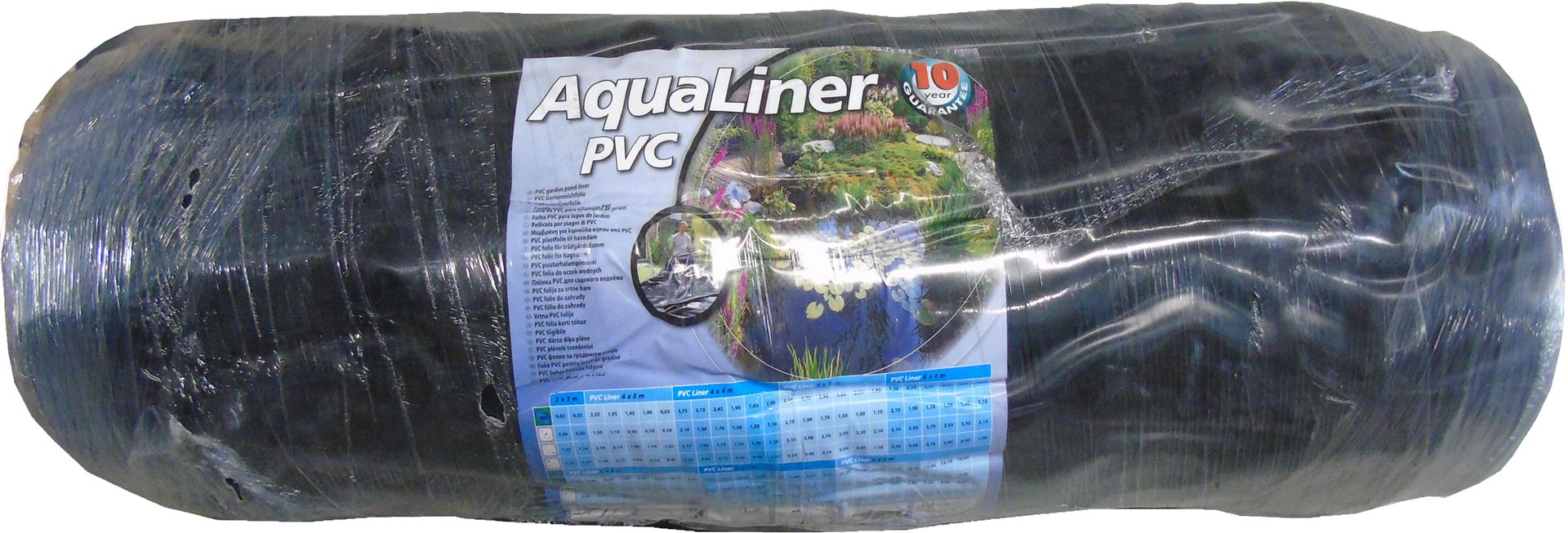 AquaLiner-vijverfolie-PVC-voorverpakt-sterkte-1-0mm-8-x-12-m