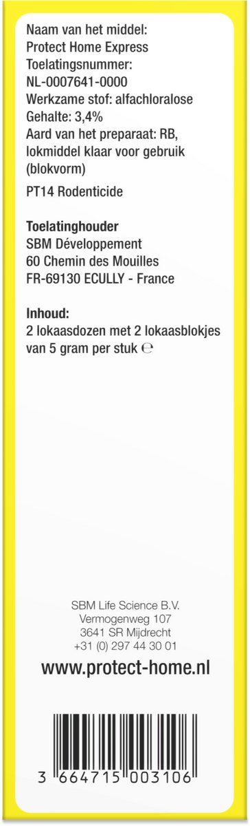 Protect-Home-Express-2st-NL