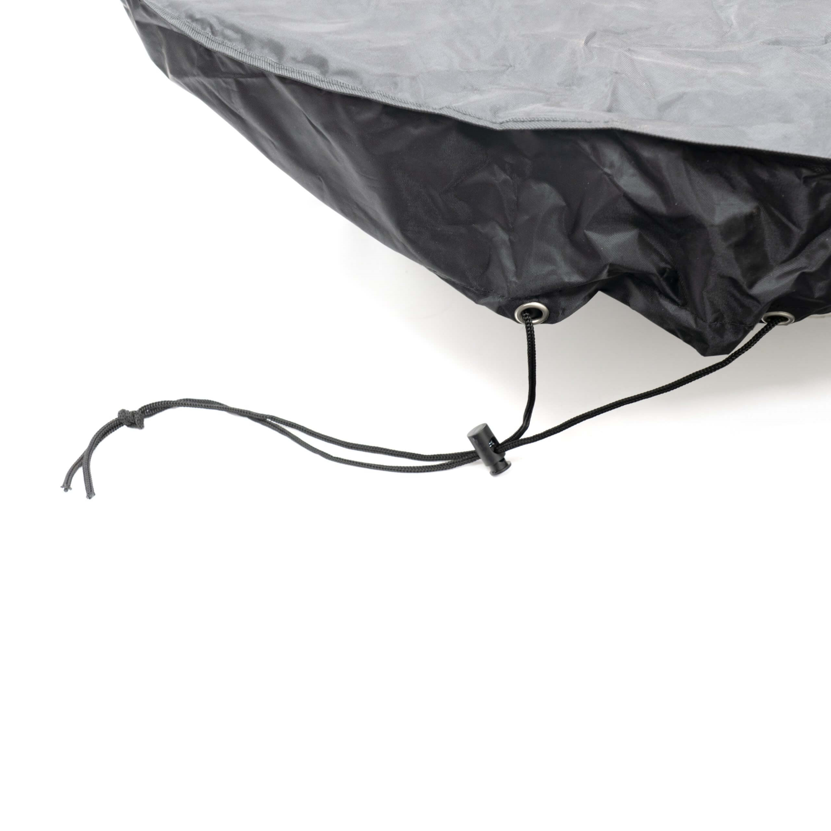 BonFeu Premium Round Small cover